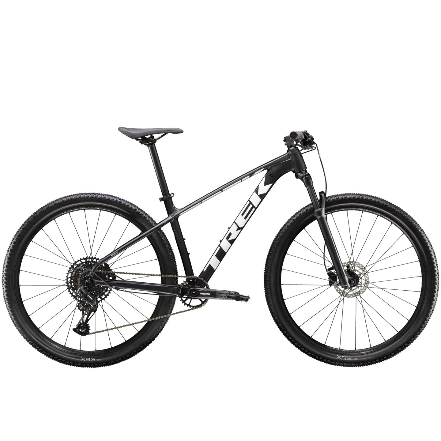 トレック(TREK) エクスキャリバー 8 (X-Caliber 8) 2020モデル