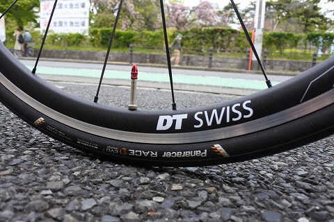 ジャイアント FCR 1 カスタム [ご売約済み]｜ロード｜中古車詳細