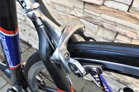 トレック(TREK) 5900 (The United States Postal Service)[売約済み