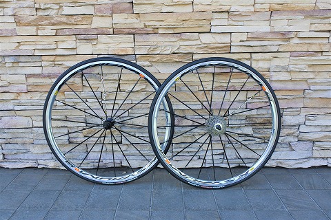 トレック(TREK) 5900 (The United States Postal Service)[売約済み