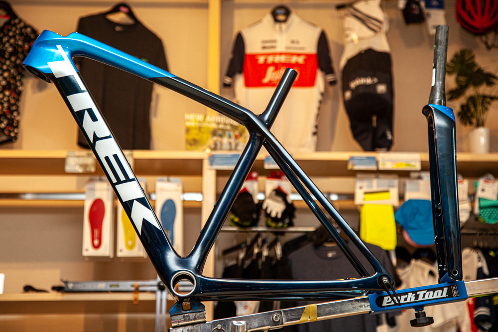 いまなら2022年モデル Emonda SL5/SL6/SL6 Proがおトク！！その魅力と