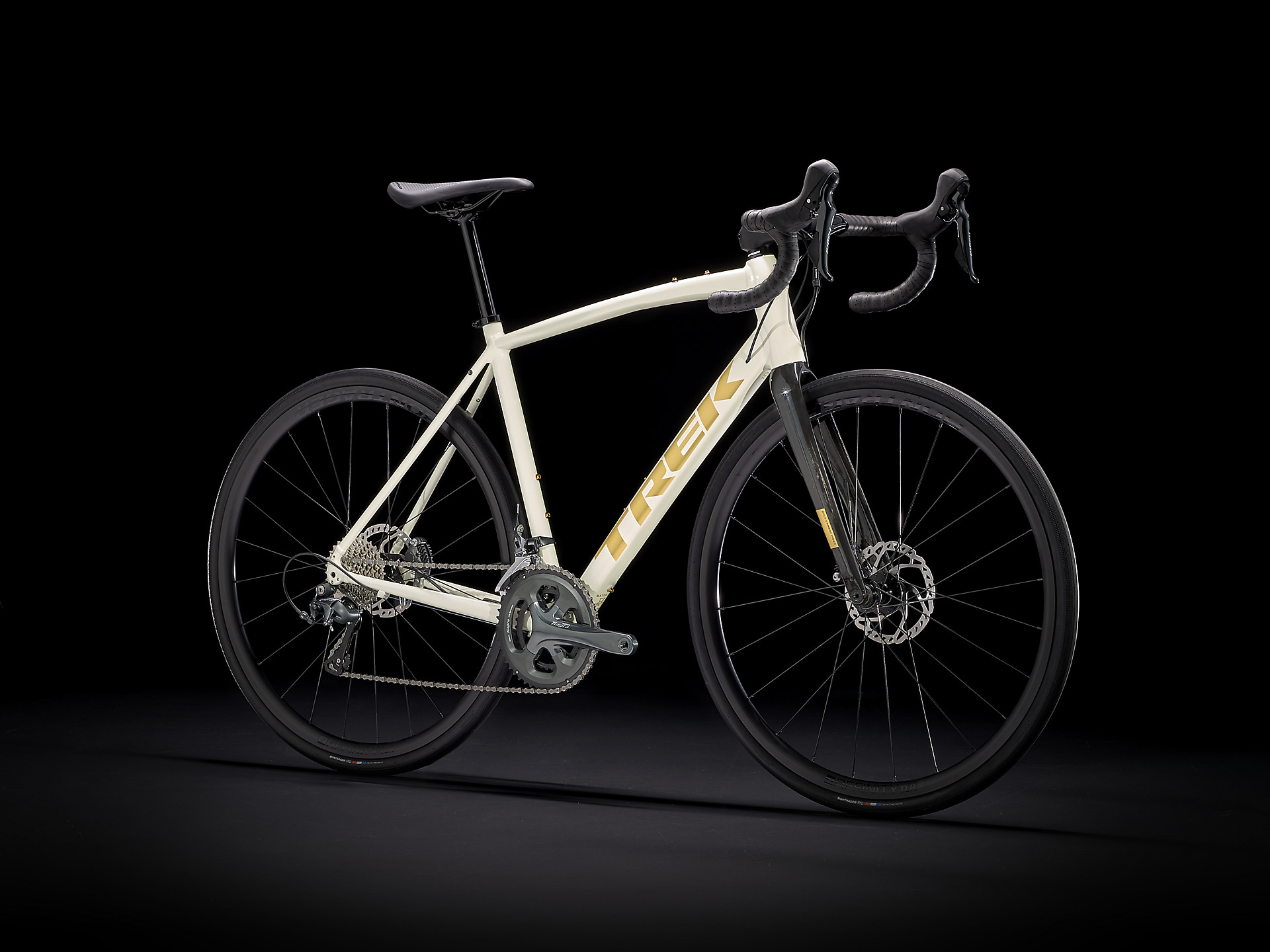 トレック(TREK) ドマーネ AL 4 ディスク (Domane AL4 Disc) 2023モデル