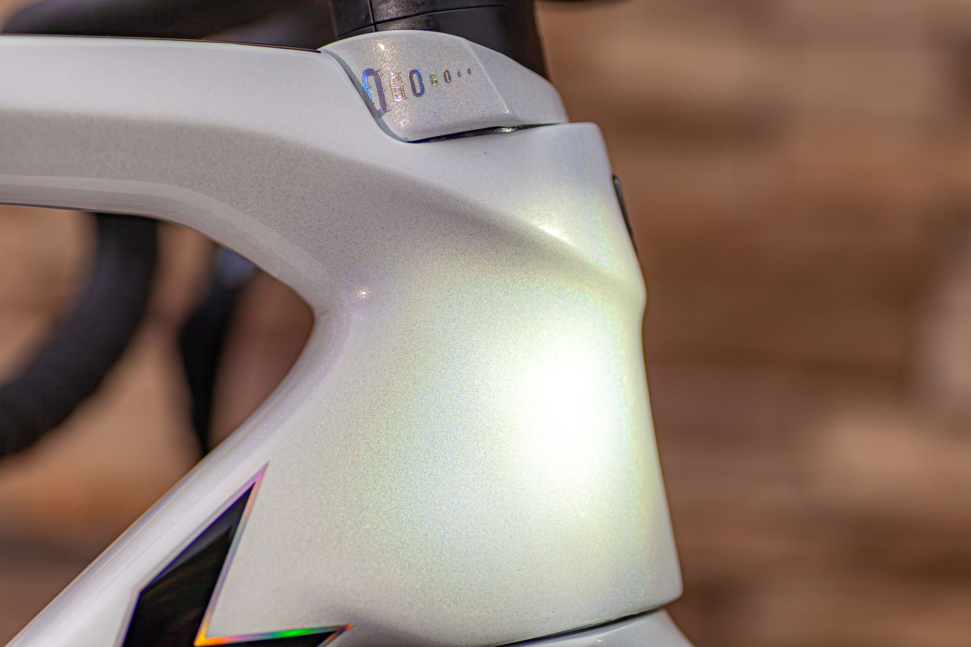 機械式12速コンポ・新型105搭載のEmonda SL5が入荷！！｜コンセプト