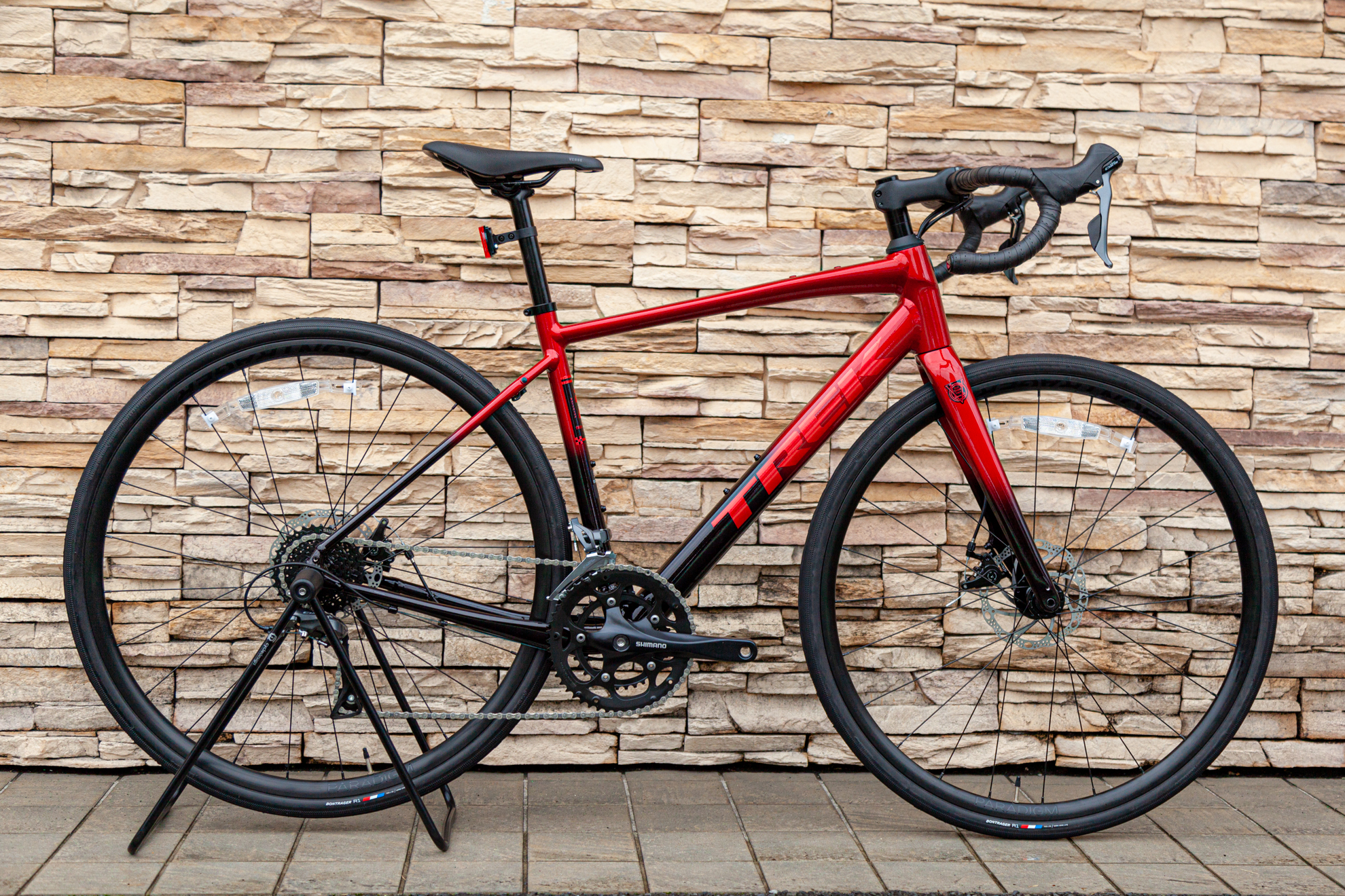 10/18更新]2024モデル新型Domane AL 2 Gen 4 展示車が入荷しました