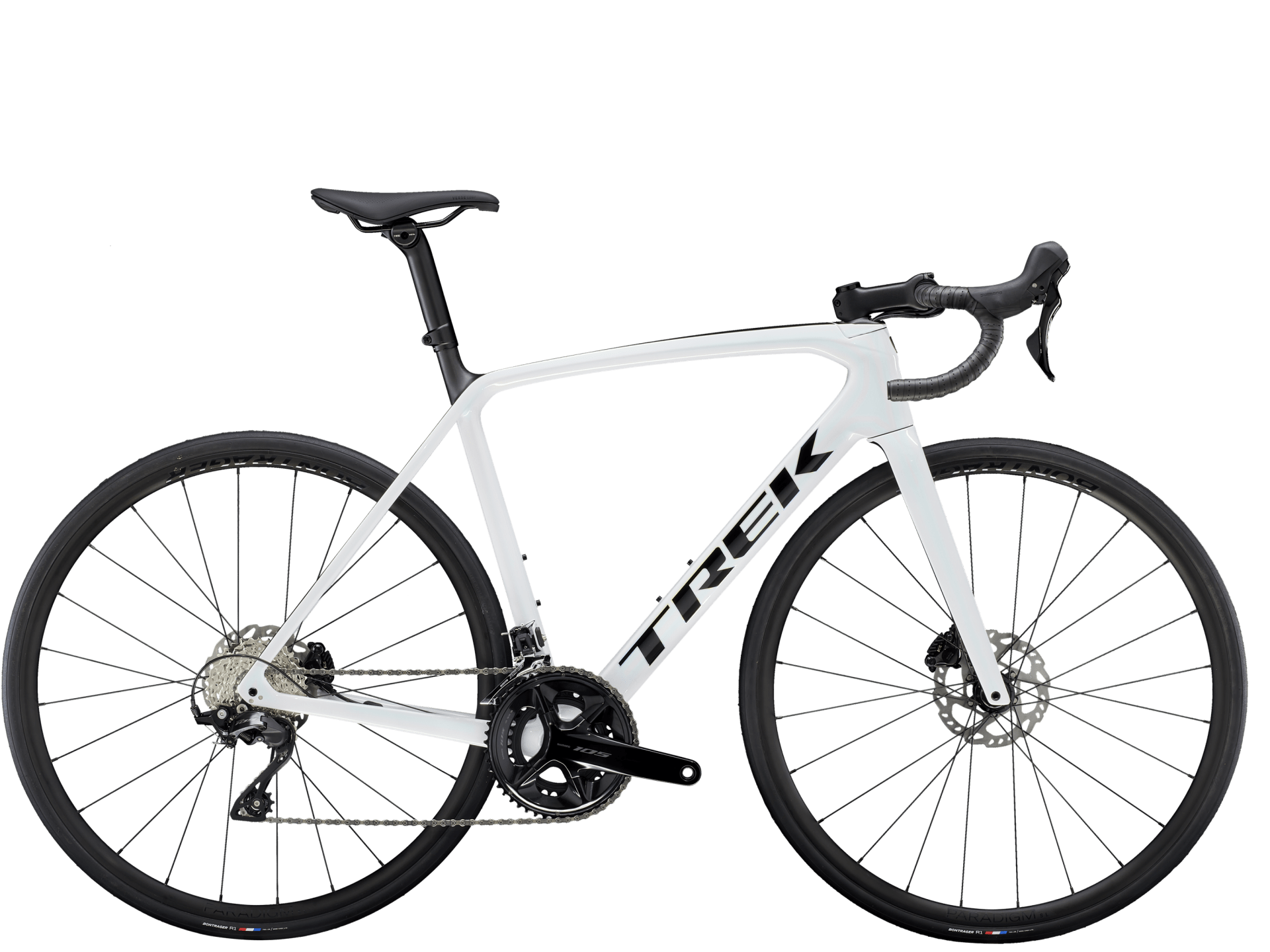 トレック(TREK) エモンダ SL 5(Emonda SL 5) 2024モデル｜ロード