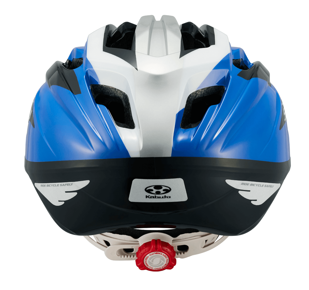 JOLY（ジョリー）| 子ども用自転車ヘルメットのKabuto チャイルド