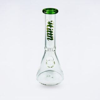 CHILLAXY CBD | シンプルガラスボング Hit