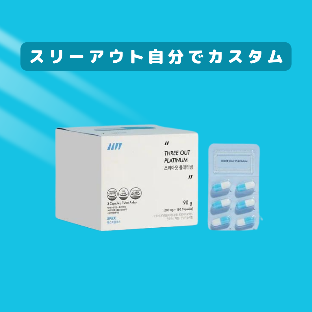 112.png?v=1745646779&width=1080