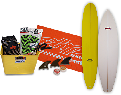 レンタル - 仙台でサーフィン始めるならCHP仙台｜初心者歓迎・体験