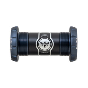Chris King ThreadFit™ 30 Bottom Bracket – Chris King Precision