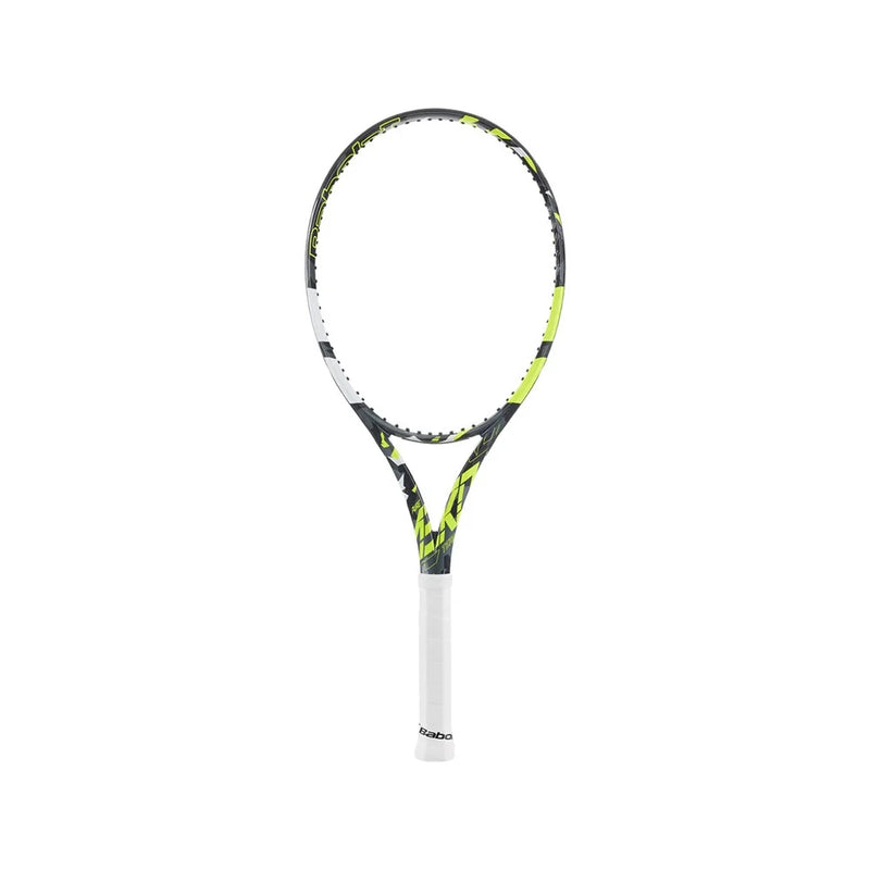 Babolat_Pure_Aero_Team_2022_Te
