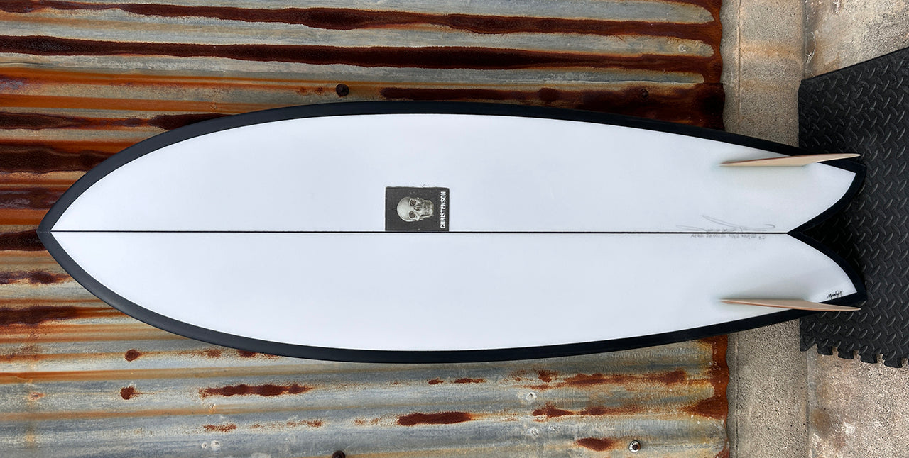 LSD kaisecsショートボード LSD kaisecsショートボード LSD