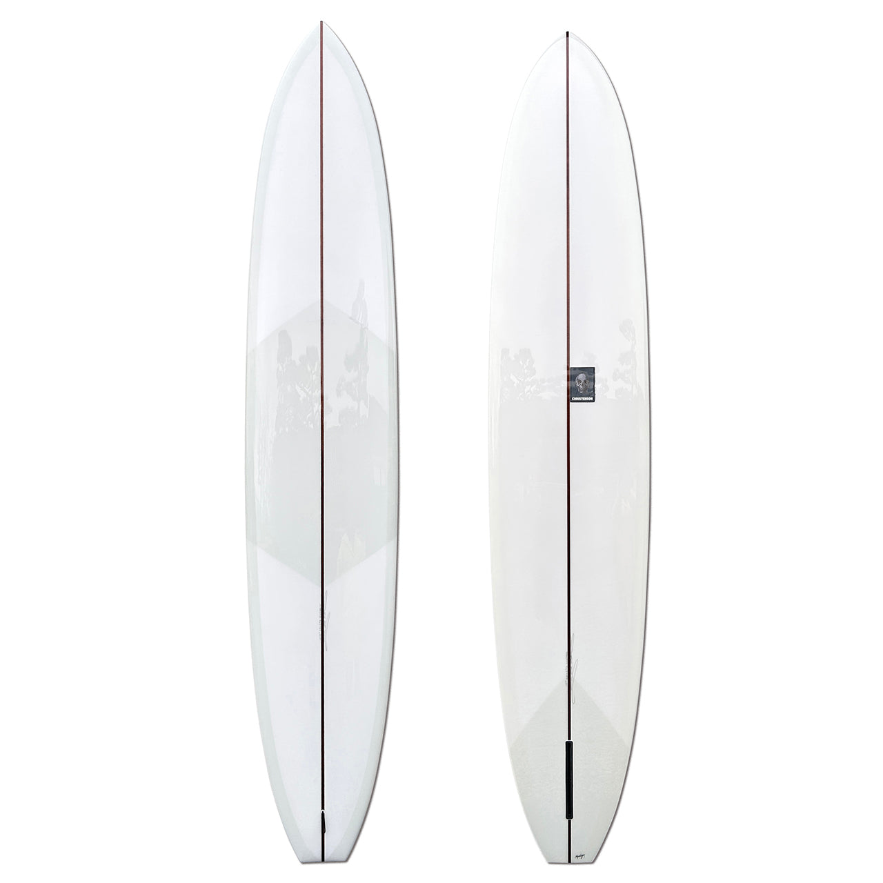 アウトレットセール | クリステンソン サーフボード 日本公式サイト 通販