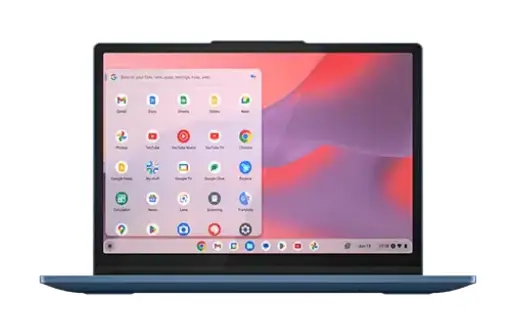 中高生向け｜Chromebookオススメを紹介｜軽さが命【2026年版】