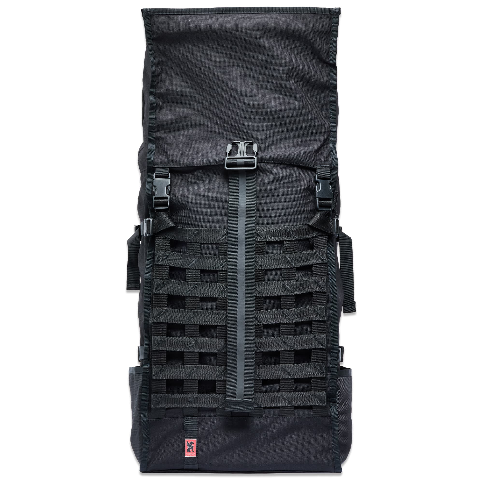 Barrage Pro 80L Pack
