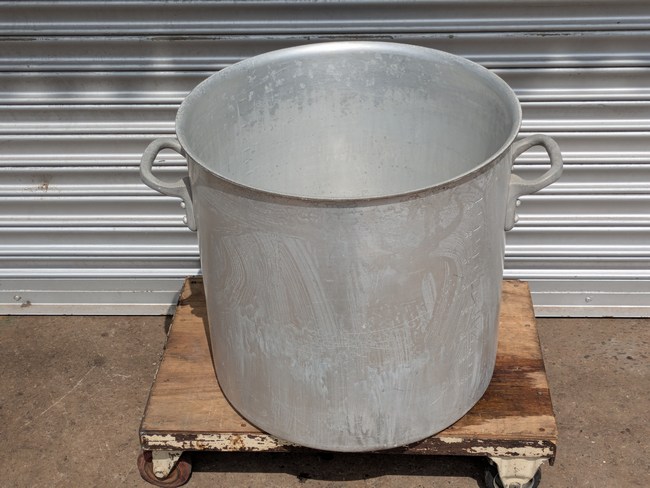 中古厨房機器 販売・買取の大阪厨房本舗/中古寸胴鍋、片手鍋、他商品一覧