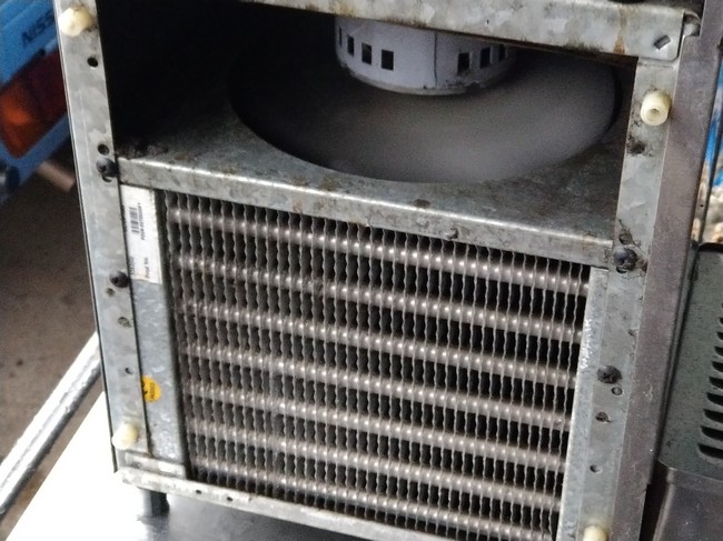 中古厨房機器 販売・買取の大阪厨房本舗/Crathco ドリンク