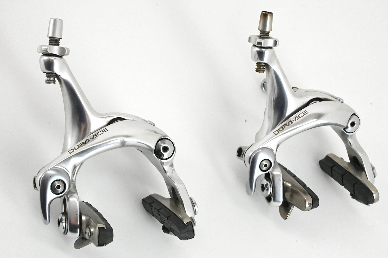 Shimano Dura Ace BR-7700 Brakes - Cicli Berlinetta