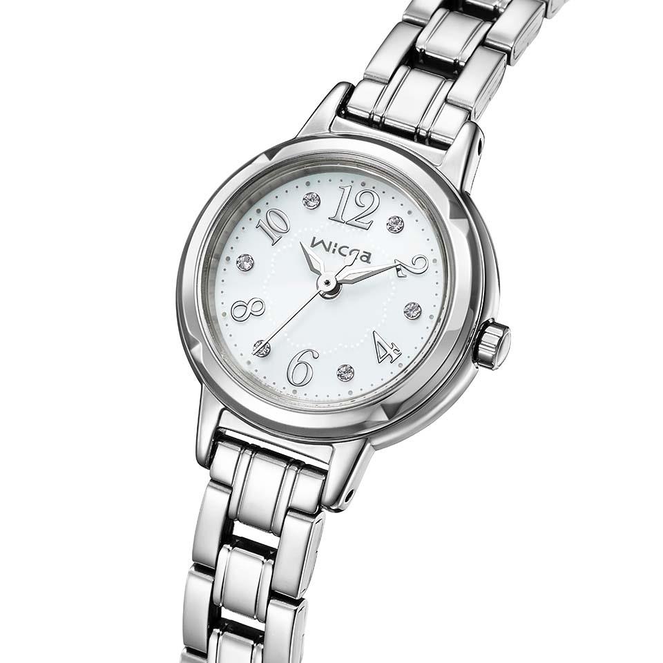 商品詳細KH9-914-15 | wicca（ウィッカ）