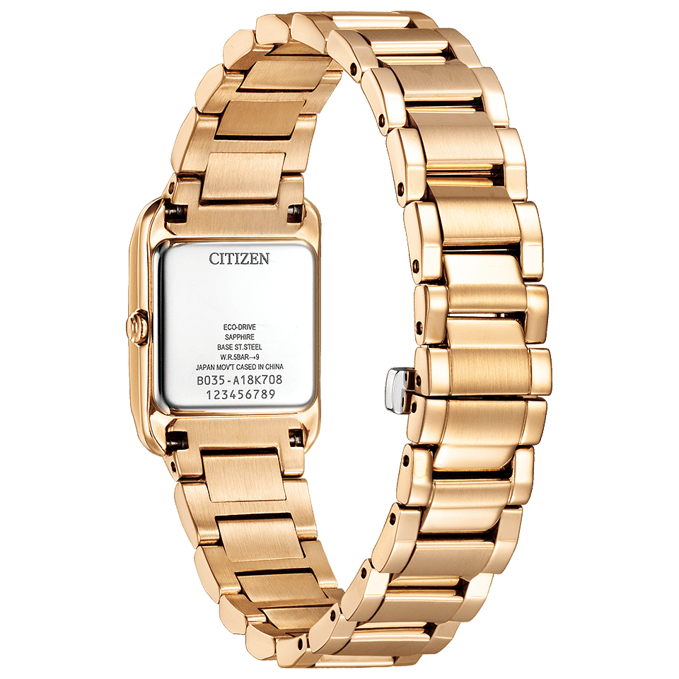 EW5603-89Y: CITIZEN | シチズンウオッチ オフィシャルサイト