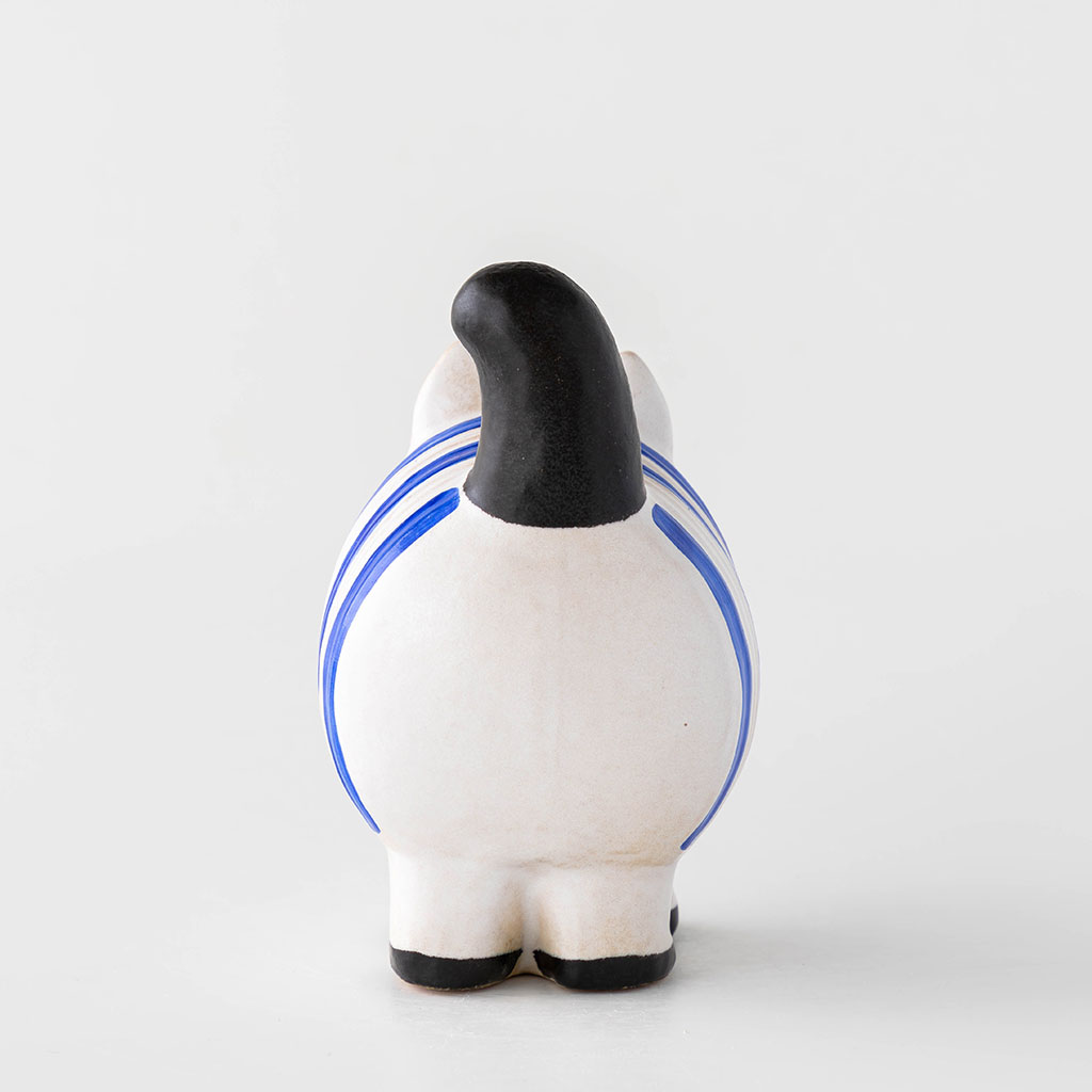 個別販売】Lisa Larson リサ・ラーソン｜DIECI CAT ディエチキャット