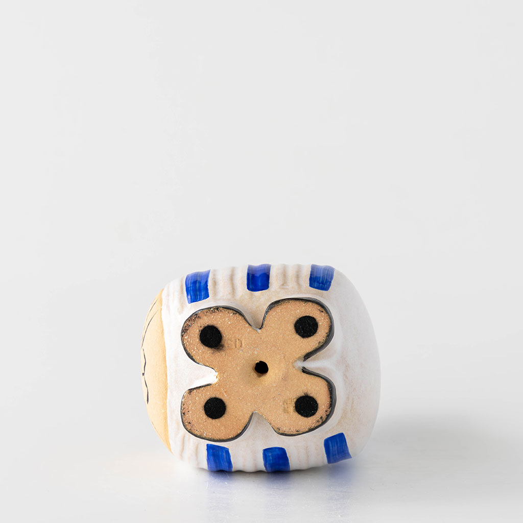 個別販売】Lisa Larson リサ・ラーソン｜DIECI CAT ディエチキャット