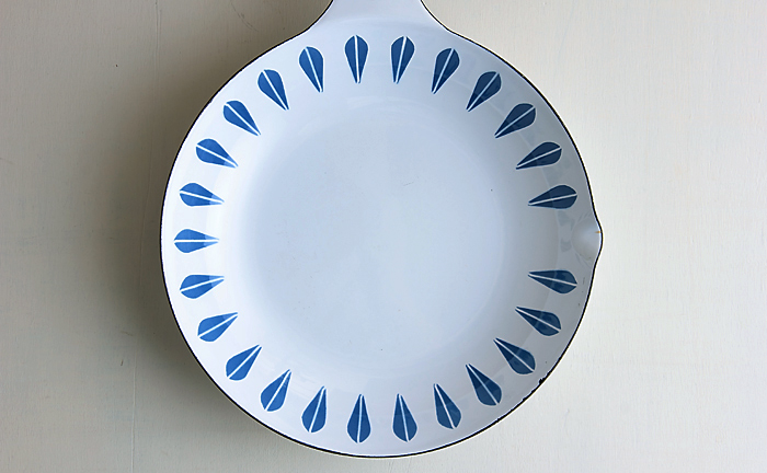 ヴィンテージ】Cathrineholm/キャサリンホルム/Lotus/ロータス