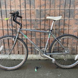 Trek 4500 MTB 26″ – Community Cruisers