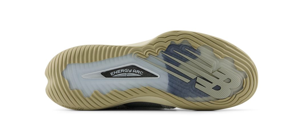 NB公式 - ニュースリリース - ニューバランス テニス 契約アスリート