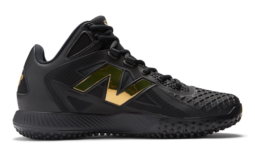 NB公式 - ニュースリリース - ニューバランスと大谷翔平選手による初の