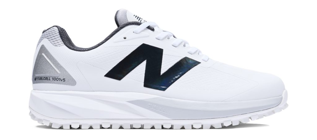 NB公式 - ニュースリリース - ニューバランス トッププロが推す