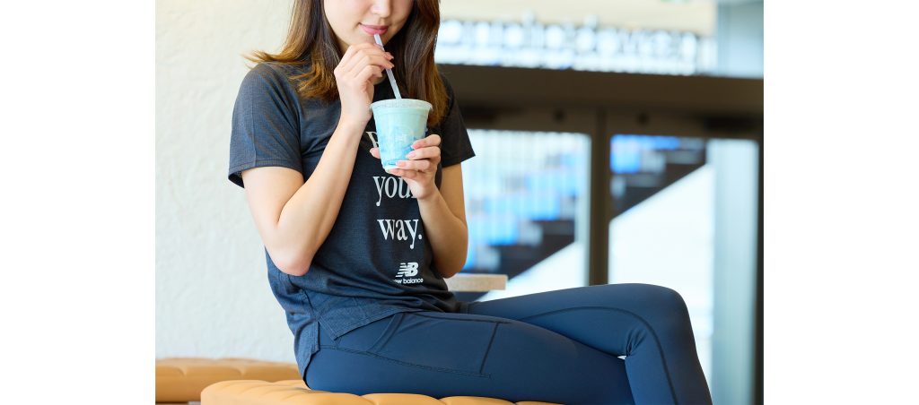 NB公式 - ニュースリリース - ニューバランス 「名古屋ウィメンズ