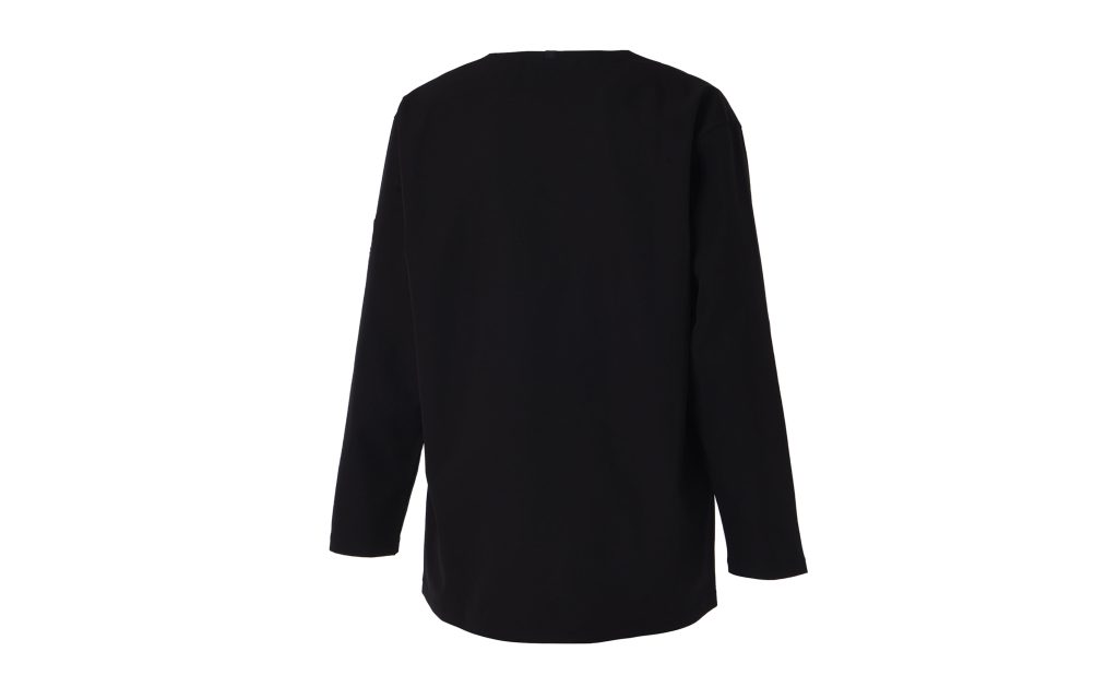 NB公式 - ニュースリリース - ニューバランス サガン鳥栖限定