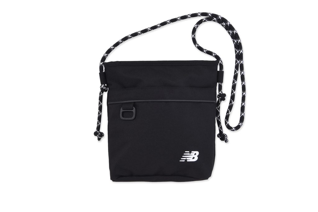 NB公式 - ニュースリリース - ニューバランス サガン鳥栖限定