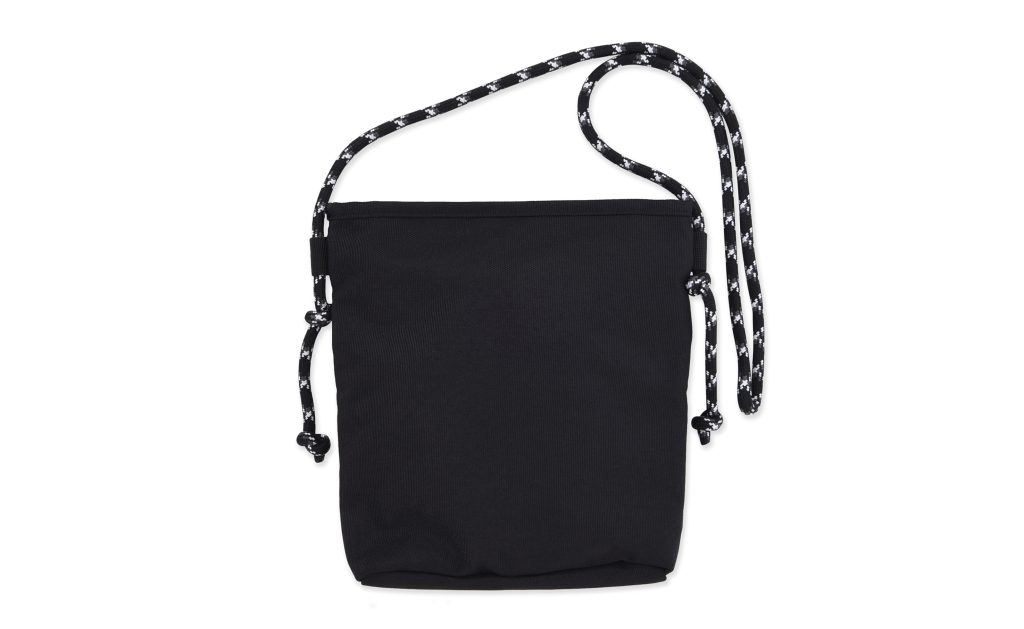 NB公式 - ニュースリリース - ニューバランス サガン鳥栖限定