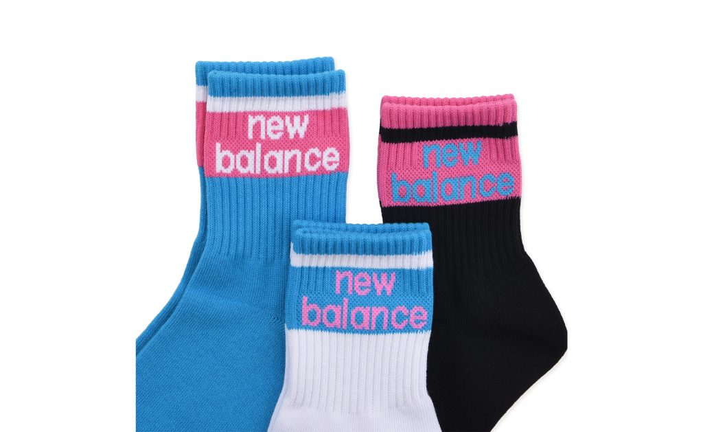 NB公式 - ニュースリリース - ニューバランス サガン鳥栖限定