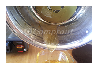 FTWビューラプレート│株式会社コンプラウト 美容に、健康に、心に