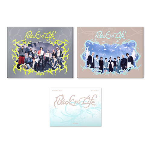 D2CE-19732_Zyi_extralarge.jpg?