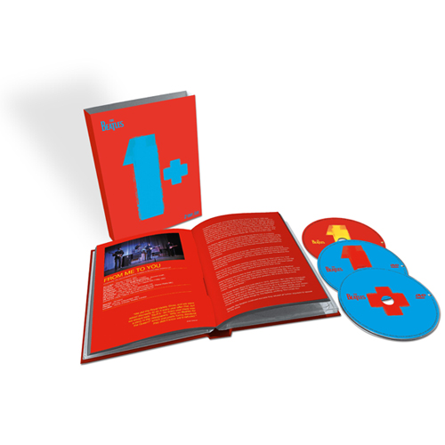 5475-6772_CBI_extralarge.jpg?