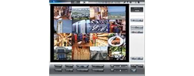 BB-ST165A - カメラBB 製品一覧 - 監視・防犯システム - パナソニック