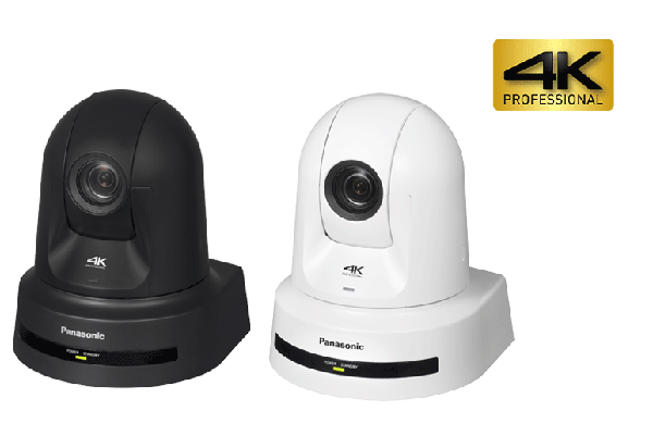 PTZ バーチャル USBドライバー - リモートカメラシステム - 放送・業務