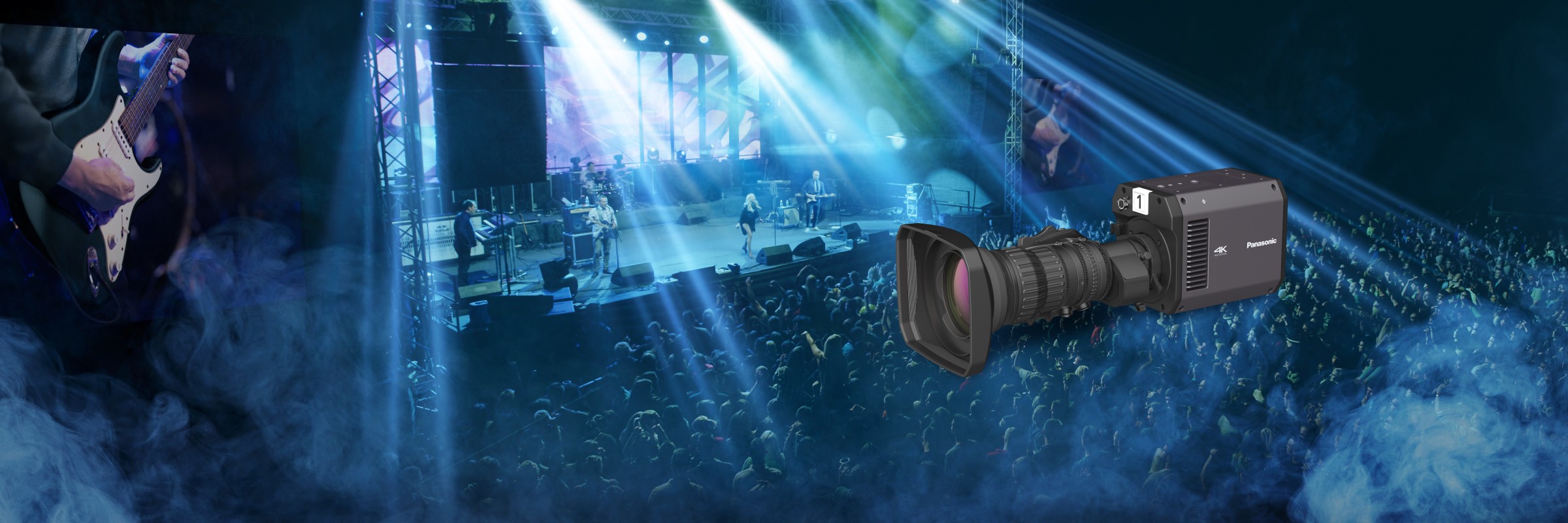 ネットワークディスクレコーダー WJ-NX300シリーズ [在庫限定品]- 監視