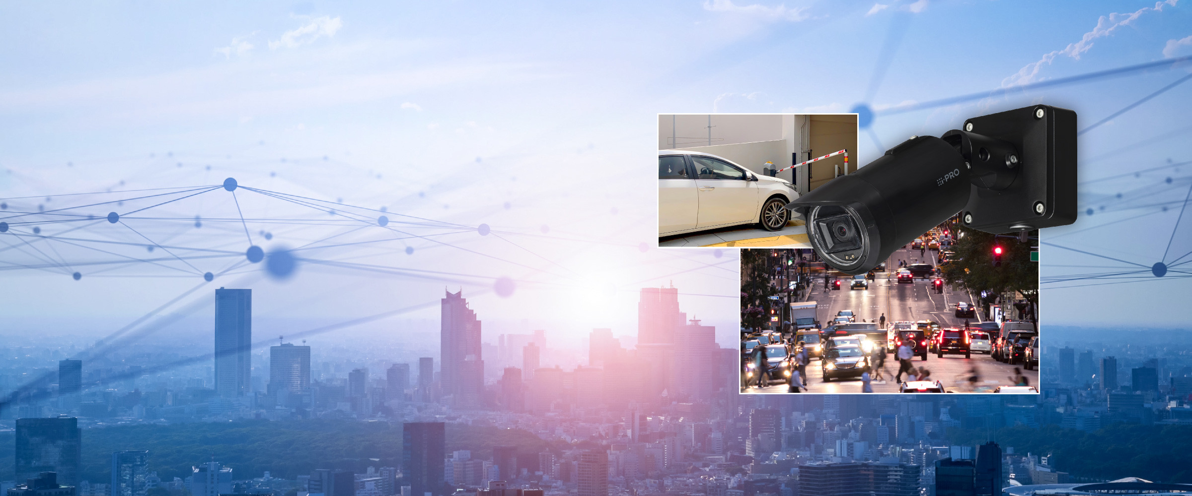 WV-S2135UX - パナソニック コネクト