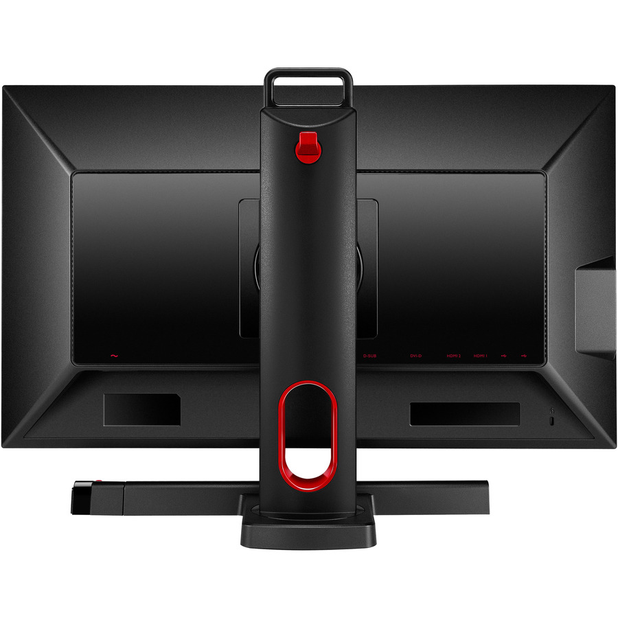BenQ ULTIMATE XL2420Z 24