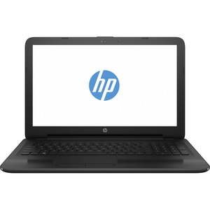 HP 250 G5 15.6
