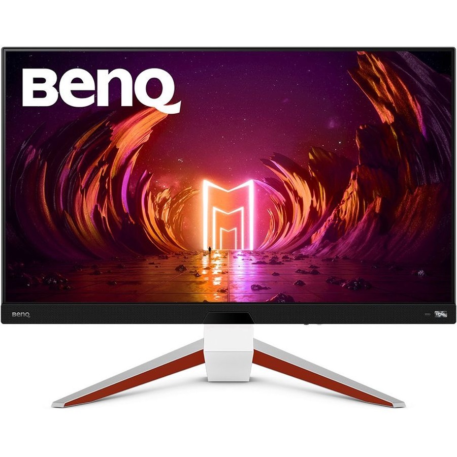 BenQ 27