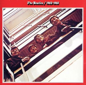 ザ・ビートルズ'65BOX(国内盤) 中古CD | ブックオフ公式オンラインストア