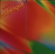 アラベスクのすべてVOL.1-VOL.5 新品CD | ブックオフ公式オンラインストア