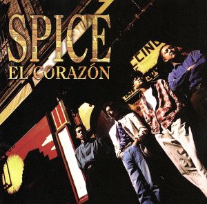 オルケスタデラルスの商品一覧 通販｜ブックオフ公式オンラインストア