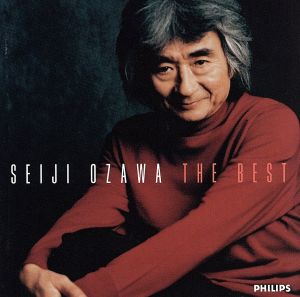 モーツァルト&ハイドン:交響曲集・管弦楽曲集(完全生産限定盤)(5SACD